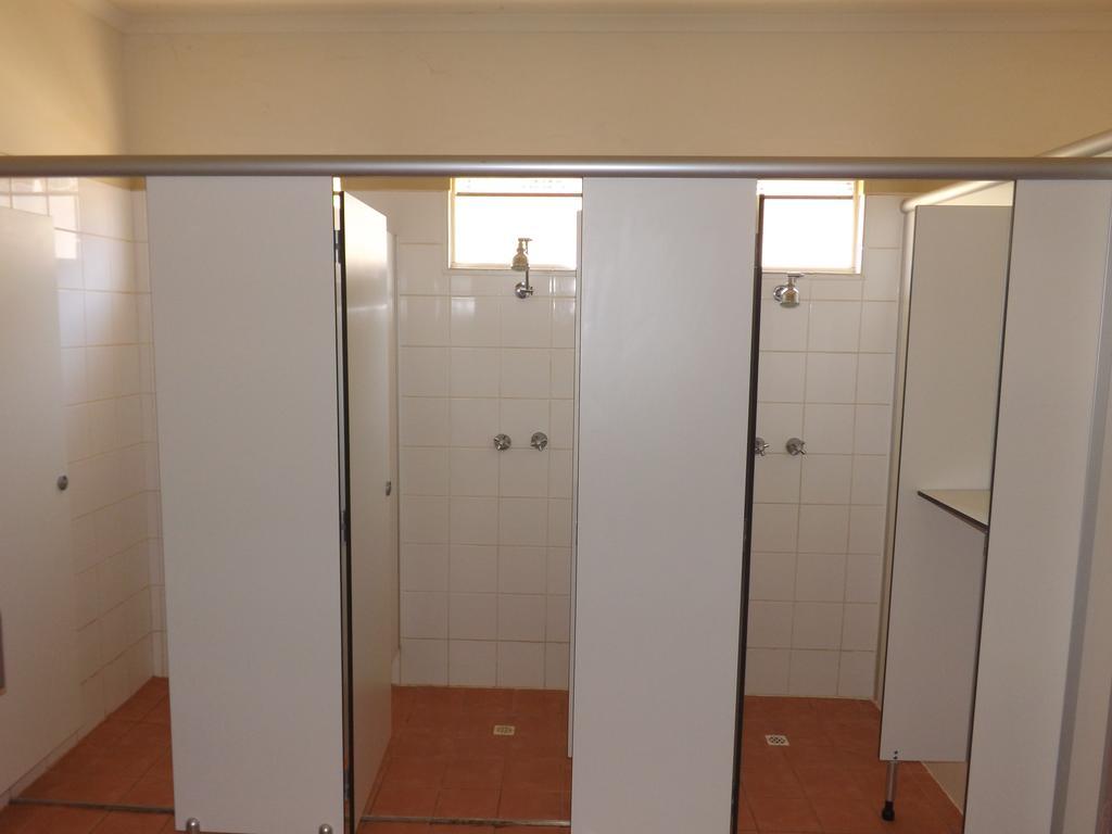 Derby Lodge Motel Ruang foto
