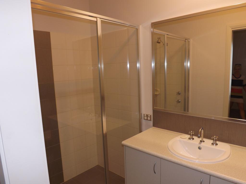 Derby Lodge Motel Ruang foto