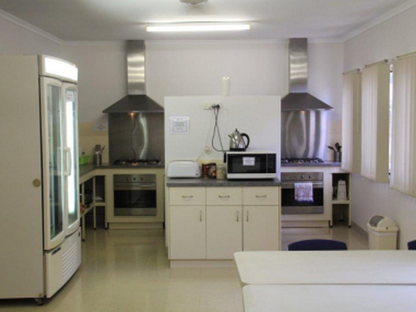 Derby Lodge Motel Bagian luar foto